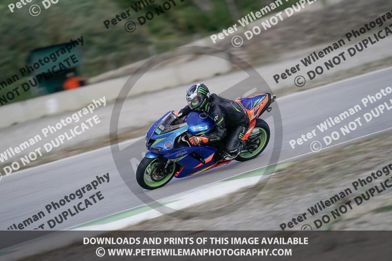 enduro digital images;event digital images;eventdigitalimages;no limits trackdays;park motor;park motor no limits trackday;park motor photographs;park motor trackday photographs;peter wileman photography;racing digital images;trackday digital images;trackday photos